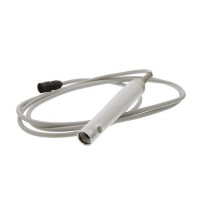 Рукоятка для эндодонтического мотора X-Smart | Dentsply - Maillefer (Швейцария)