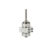 Роторная группа для наконечников CX207-F-TP и CX307-F-TP с увеличенной головкой | COXO (Китай)