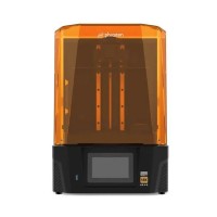 Phrozen Sonic Mighty Revo 14K - высокоточный 3D-принтер для стоматологии | Phrozen (Тайвань)
