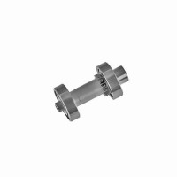 Картридж для наконечников Sirona T2 Line A 200 L/T3 Line E 200 | Sirona (Германия)