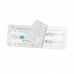  Opalescence PF 15% Refill Kit - набор гелей для домашнего отбеливания зубов (2 шприца) | Ultradent (США)