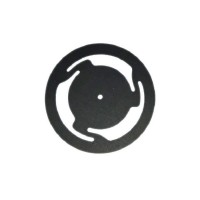 Клапан уплотнительный для вакуумного насоса VITA Vacumat Pump | VITA (Германия)