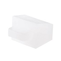 Рамка для разборной модели Die Lock Tray для артикулятора Spacy, 2 шт. | YDM (Япония)
