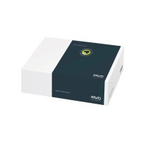 Сервисный набор для технического обслуживания установок KaVo E50 и Kavo Primus | KaVo (Германия)
