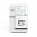 Philden S400 - 4-осевой фрезерный станок для влажной фрезеровки | Philden (Китай)