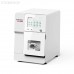 Philden S400 - 4-осевой фрезерный станок для влажной фрезеровки | Philden (Китай)