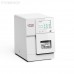 Philden S400 - 4-осевой фрезерный станок для влажной фрезеровки | Philden (Китай)