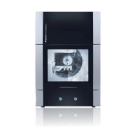 Ceramill Motion 2 (5x) - фрезерная машина | Amann Girrbach AG (Австрия)
