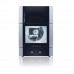 Ceramill Motion 2 (5x) - фрезерная машина | Amann Girrbach AG (Австрия)