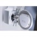 Ceramill Motion 2 (5x) - фрезерная машина | Amann Girrbach AG (Австрия)