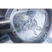 Ceramill Motion 2 (5x) - фрезерная машина | Amann Girrbach AG (Австрия)