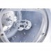 Ceramill Motion 2 (5x) - фрезерная машина | Amann Girrbach AG (Австрия)