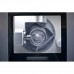 Ceramill Motion 2 (5x) - фрезерная машина | Amann Girrbach AG (Австрия)