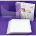 EV Gasket Splint 080 - пластины для изготовления ортодонтических шин, квадратные (127x127x2,0 мм), 12 шт. | 3A MEDES (Ю. Корея)