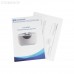 CD-2830 - ультразвуковая мойка, 0,45 л | Codyson (Китай)