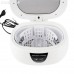 CD-3800B - ультразвуковая мойка, 0,6 л | Codyson (Китай)