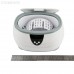 CD-3800B - ультразвуковая мойка, 0,6 л | Codyson (Китай)