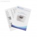 CD-3800B - ультразвуковая мойка, 0,6 л | Codyson (Китай)