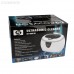 CD-3800B - ультразвуковая мойка, 0,6 л | Codyson (Китай)
