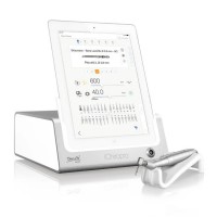 iChiropro - система для имплантологии, с подсветкой, без наконечника (без iPad) | Bien-Air (Швейцария)