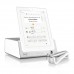 iChiropro - система для имплантологии, с подсветкой, наконечником CA 20:1 L Micro-Series KM (без iPad) | Bien-Air (Швейцария)
