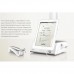 iChiropro - система для имплантологии, с подсветкой, наконечником CA 20:1 L Micro-Series KM (без iPad) | Bien-Air (Швейцария)