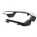 Carl Zeiss Cinemizer OLED - портативные и очень легкие очки виртуальной реальности для пациента | Carl Zeiss (Германия)