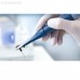 Vector Paro II - наконечник для аппарата Vector | Dürr Dental (Германия)