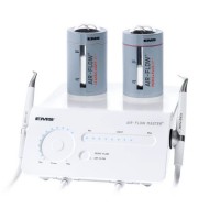 AIR-FLOW Master Perio - аппарат пескоструйный | EMS (Швейцария)
