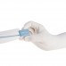 FONA CDRelite powered by SCHICK - система компьютерной стоматологической радиографии | FONA Dental s.r.o. (Италия)