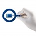 FONA CDRelite powered by SCHICK - система компьютерной стоматологической радиографии | FONA Dental s.r.o. (Италия)