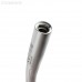 SMARTtorque S615 L Mini - турбинный наконечник с уменьшенным размером головки с подсветкой | KaVo (Германия)