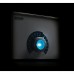 Eurosonic 4D - ультразвуковая мойка, цифровое управление, резервуар из нержавеющей стали, 3,8 л | Euronda (Италия)