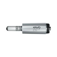 INTRA LUX Motor KL 701 - микромотор электрический со светом | KaVo (Германия)
