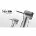 Densim Monaco LUX - турбинный наконечник с LED подсветкой, 4-х точечным спреем, со стандартной головкой | Densim (Словакия)