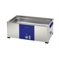 Elmasonic S150 - ультразвуковая мойка, 14 л | ELMA (Германия)