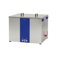 Elmasonic S900H - ультразвуковая мойка с подогревом, 90 л | ELMA (Германия)