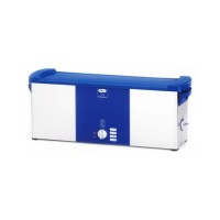 Elmasonic S70H - ультразвуковая мойка, 6,9 л | ELMA (Германия)
