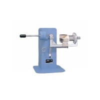 Caster C500II - литейная центрифуга  | Daiei Dental (Япония)