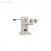 Caster C500II - литейная центрифуга  | Daiei Dental (Япония)