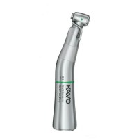 SURGmatic S201 XL - угловой наконечник со светом, зажимом hexagon clamping system, 20:1 | KaVo (Германия)