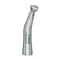 SURGmatic S201 XC - угловой наконечник без света, зажимом hexagon clamping system, 20:1 | KaVo (Германия)
