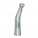 SURGmatic S201 XC - угловой наконечник без света, зажимом hexagon clamping system, 20:1 | KaVo (Германия)