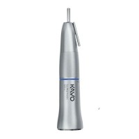 SURGmatic S11 L - прямой наконечник со светом, 1:1 | KaVo (Германия)