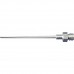 Многоразовые серебряные инжекторные иглы (4 шт.) для Estus Fill | Геософт Дент (Россия)