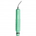 25К левая (FSI-SLI-10L) - насадка к скалеру Cavitron | Dentsply - Maillefer (Швейцария)