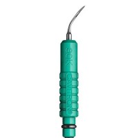 30К левая (FSI-SLI-10) - насадка к скалеру Cavitron | Dentsply - Maillefer (Швейцария)