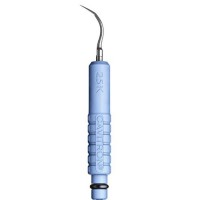 25К PowerLINE-100 (FSI-100) - насадка к скалеру Cavitron | Dentsply - Maillefer (Швейцария)
