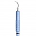 25К PowerLINE-100 (FSI-100) - насадка к скалеру Cavitron | Dentsply - Maillefer (Швейцария)