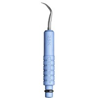 25К PowerLINE-1000 (FSI-1000) - насадка к скалеру Cavitron | Dentsply - Maillefer (Швейцария)